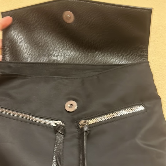 Mini “Trigger” Botkier NY - Picture 4 of 10